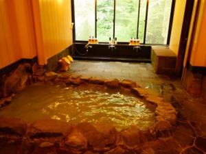 ryokan thumbnail